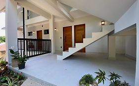 Villa Juliao